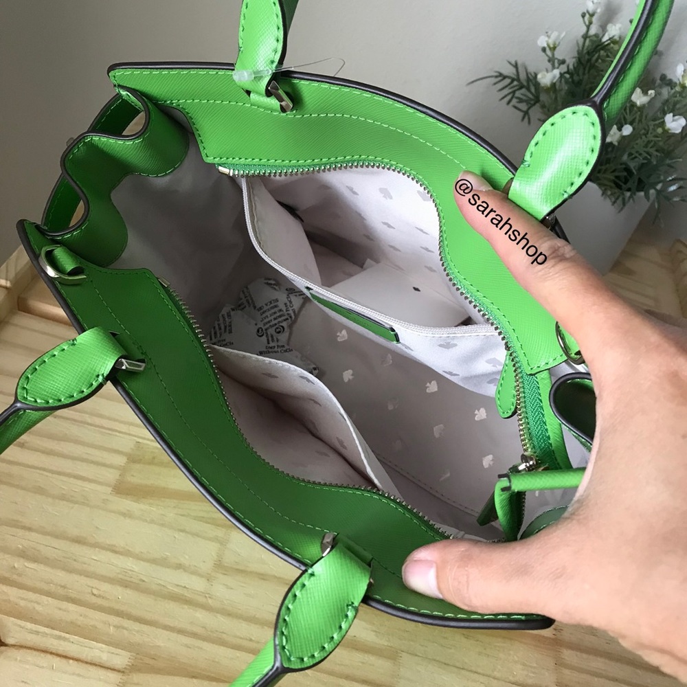 ♠️Kate Spade purse - Picture 11 of 12